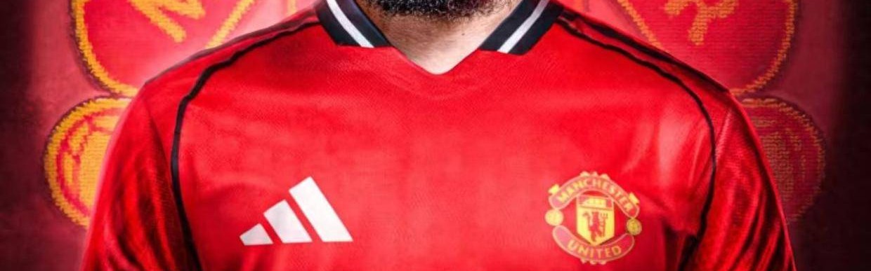 周薪5万镑 加盟曼联翻5倍 英媒称姆贝莫在曼联周薪可达25万镑