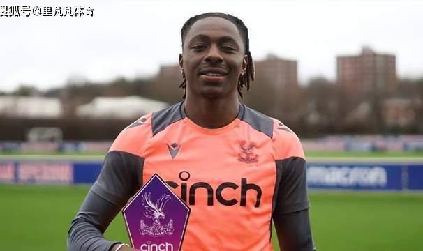 阿森纳“三箭齐发”被蓝军打乱：边锋争夺战，来到愈演愈烈模式