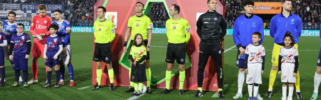 意甲炸裂！科莫5-0血洗比萨，法布雷加斯独霸第四，欧冠梦想不再遥远！