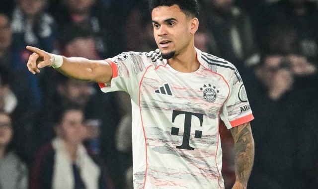 力争斩获21分！利物浦迎来绝佳抢分良机，未来9轮无顶级劲敌