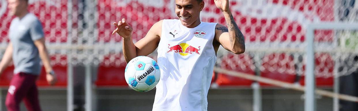 意甲动态：自行车老人或重返AC米兰，国米备选欧洲猎物