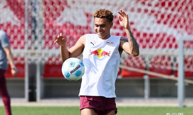 意甲动态：自行车老人或重返AC米兰，国米备选欧洲猎物