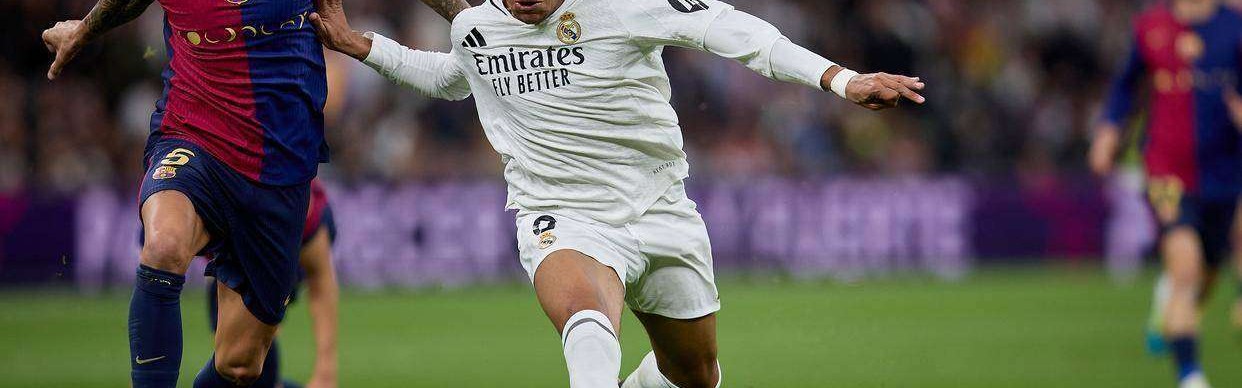 曼城第四！OPTA俱乐部实力榜，拜仁升至第七，巴萨力压皇马