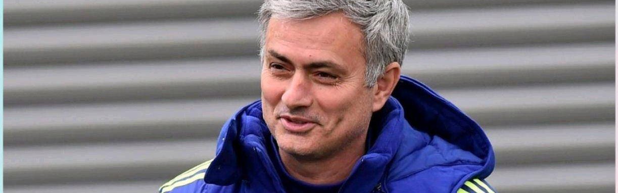 穆里尼奥第8次下课！62岁的他还能续写传奇吗？