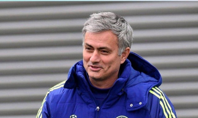 穆里尼奥第8次下课！62岁的他还能续写传奇吗？