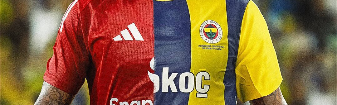 曼联冬窗或500万低价出售桑乔！维拉愿意终结租借，埃梅里已签新援取代