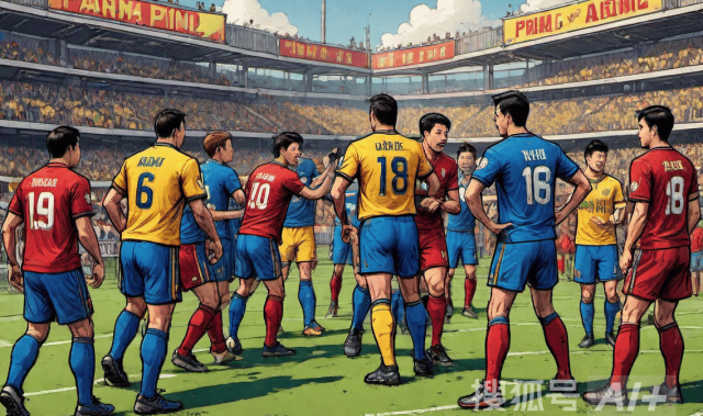 意甲 帕尔马VS都灵