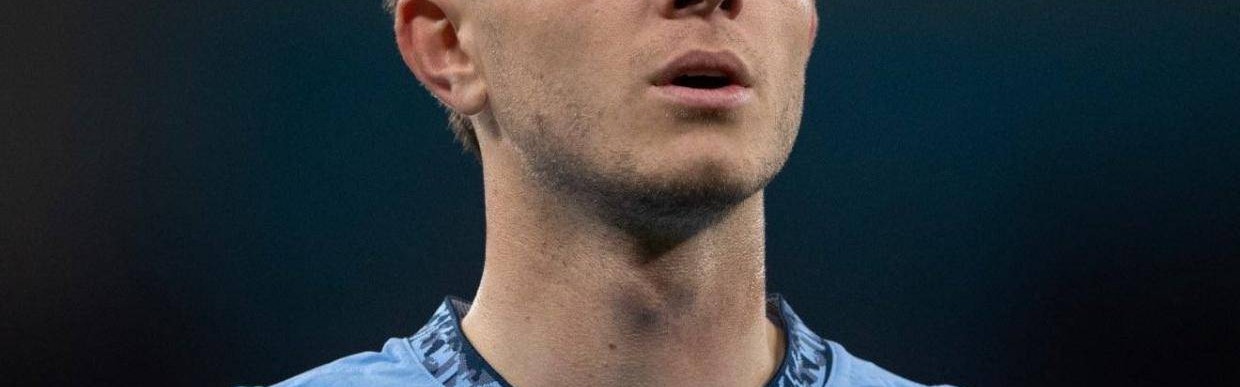 曼城青训新星接近德甲,麦卡蒂现身法兰克福引猜测