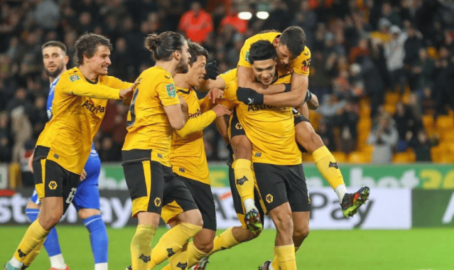 周三008 欧冠 巴黎圣日尔曼VS切尔西