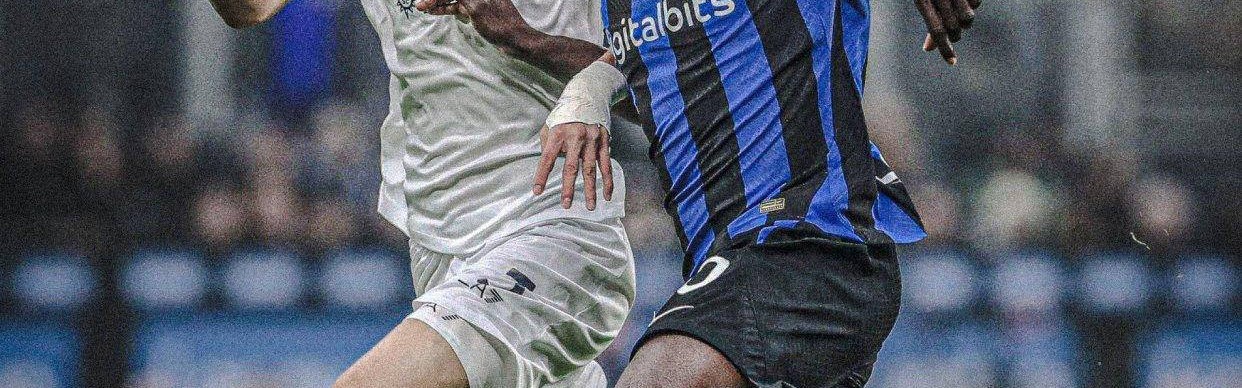 尤文欲签韩国铁闸 伊卡尔迪或重返意甲，巴黎挖角罗马大将