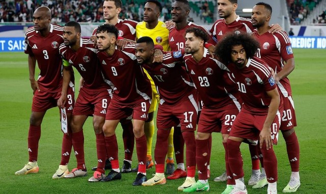 周五010法甲：马赛VS欧塞尔赛事分析及比分预测