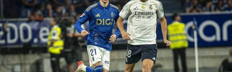 3-0！开局两连胜14亿豪门不可阻挡超级巨星太稳：两轮3球惊呆西甲