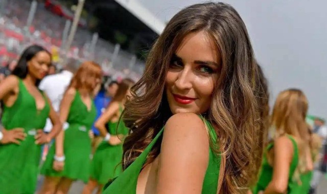 欧冠资格赛：基辅迪纳摩主场占先机，咸仑斯巴达势单力薄