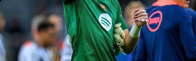 巴塞罗那高层揭示拉什福德在曼联失意的真正原因