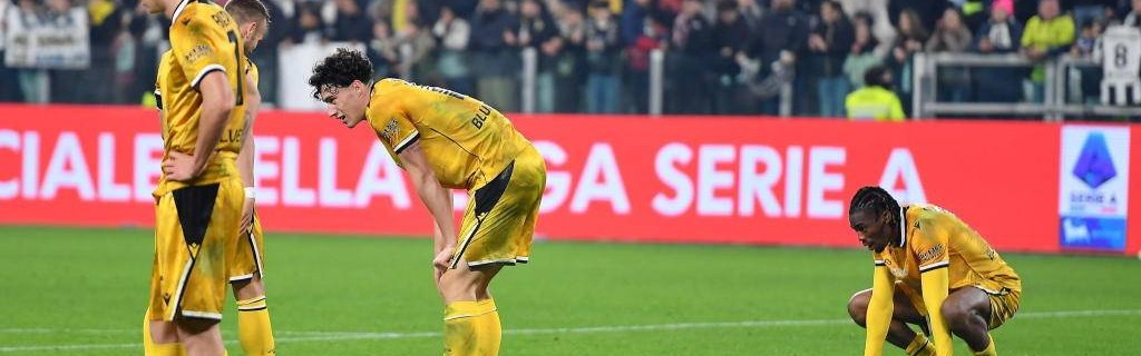 替补打进制胜球！意甲官方：卡巴尔当选尤文1-0博洛尼亚全场最佳，背后有多少不为人知的努力？