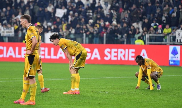 替补打进制胜球！意甲官方：卡巴尔当选尤文1-0博洛尼亚全场最佳，背后有多少不为人知的努力？