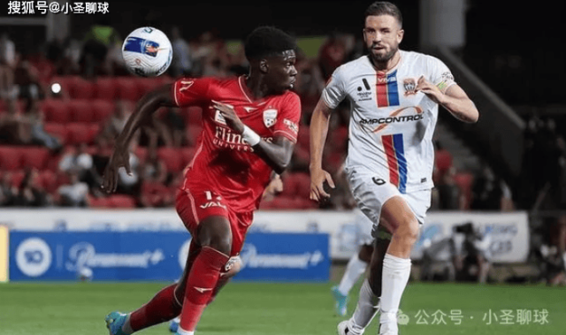 欧罗巴：罗马VS中日德兰比分预测 竞彩足球结果分析 小组头名争夺战，意甲劲旅VS丹麦黑马
