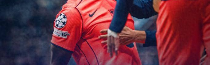 弗里克魔法生效！拉什福德涅槃重生，巴萨2500万新门神白菜价封神