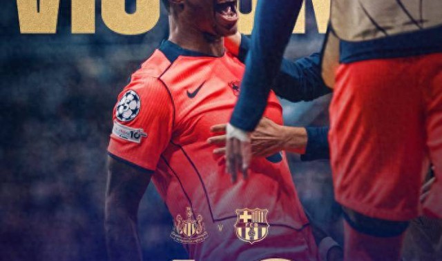 弗里克魔法生效！拉什福德涅槃重生，巴萨2500万新门神白菜价封神