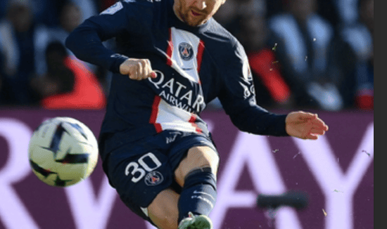 法甲:图卢兹VS欧塞尔,专家最新比分预测