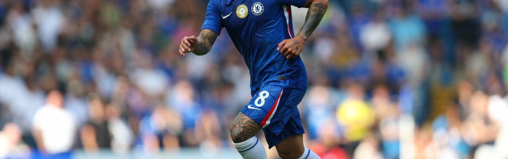 布莱顿主帅法比安·胡尔泽勒对布昂诺特未来发表声明