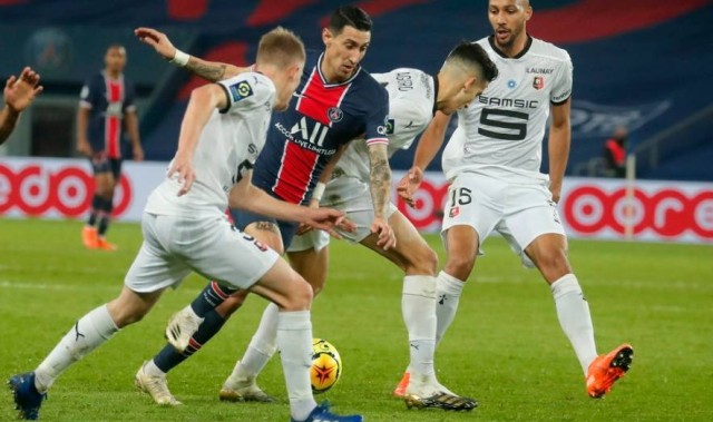 世俱杯：巴黎圣日尔曼VS皇家马德里，最新内幕消息精准比分预测