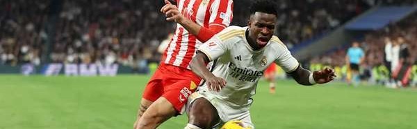 巴萨边卫目标现身意甲豪门引援名单 米兰双雄加入争夺