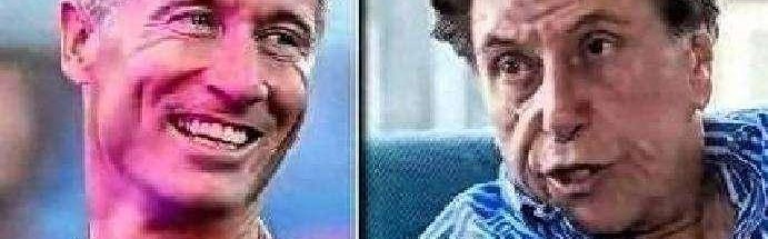 莱万拒绝沙特天价年薪，坚持巴萨誓夺欧冠，背后原因出乎意料