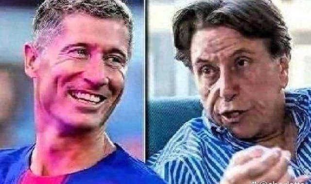 莱万拒绝沙特天价年薪，坚持巴萨誓夺欧冠，背后原因出乎意料