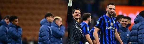 意甲保级绞杀夜！恩波利主场困兽搏命，维罗纳客场破局求生