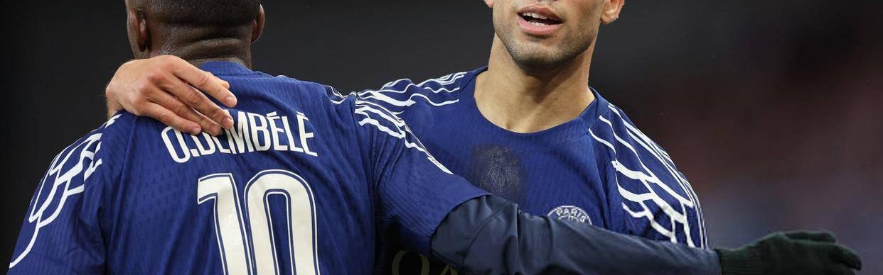 皇马第二！下赛季欧冠赔率榜出炉，大巴黎前三，巴萨仅第六