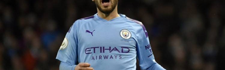 边卫边锋要补强&amp;忍痛大清洗！曼城搞定这些事，方能重回争冠行列