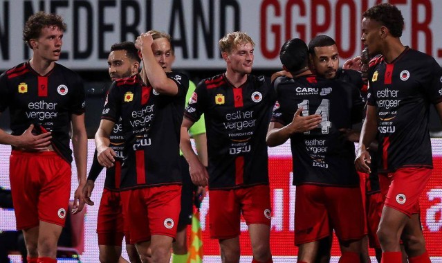 意甲 ！尤文图斯VS国际米兰 赛前精准预测！