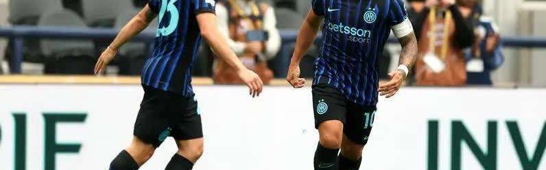 0-2爆冷！欧冠3冠王被淘汰，2支巴甲球队进世俱杯8强