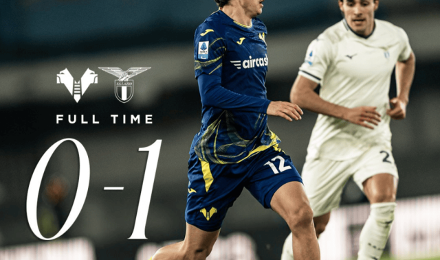 意甲联赛：维罗纳有得必有失，博洛尼亚门将复出