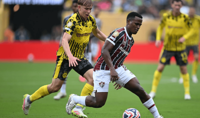 德甲：多特蒙德VS云达不来梅 今日竞彩足球赛事赛前分析预测