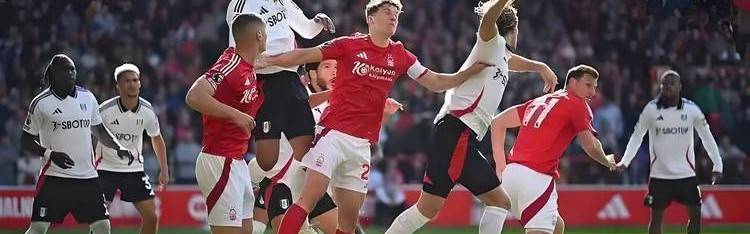 法甲焦点：欧塞尔 VS 摩纳哥，谁能抢占先机？