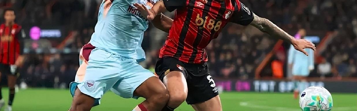 多豪门争抢的后防悍将，曼联却不要了！改追球员市场上的顶级猎物