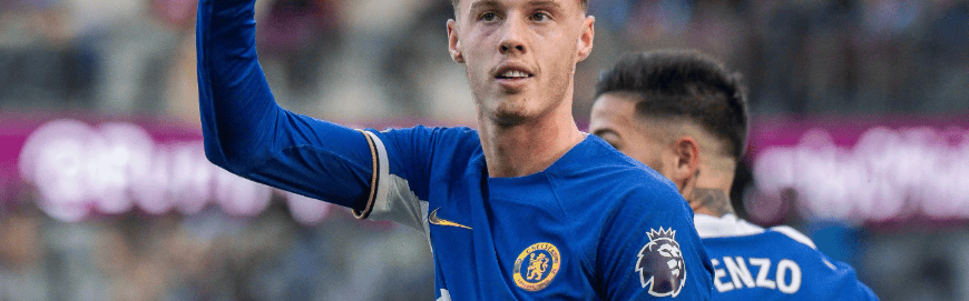 【25133期足彩】欧冠拜仁5连胜状态正盛，切尔西伤病满营难挡德甲霸主