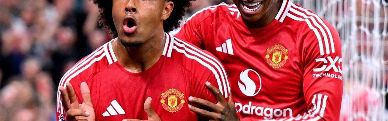 拜仁出击！拉什福德或转战德甲 曼联筹码，“恰球王”力挺梦剧场