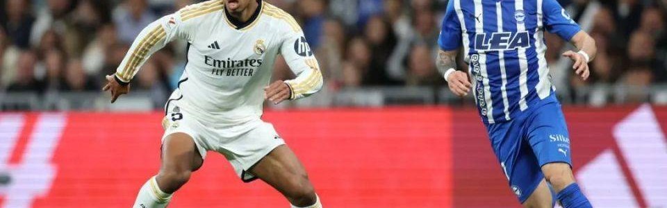 25153期胜负彩前瞻 | 西班牙国家德比一触即发，是皇马续写辉煌还是巴萨复仇雪耻？