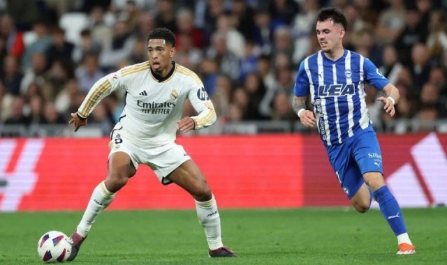 25153期胜负彩前瞻 | 西班牙国家德比一触即发，是皇马续写辉煌还是巴萨复仇雪耻？