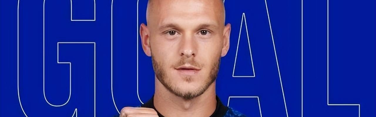 瓜罗劝说迪马尔科别考虑皇马，穆里尼奥对意甲还有感情