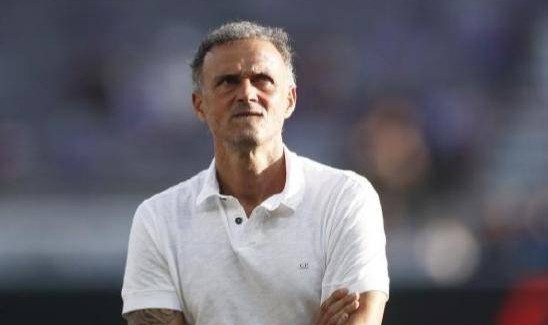 欧冠冠军巴黎的野心，恩里克豪言横扫六冠，三大隐患已浮现