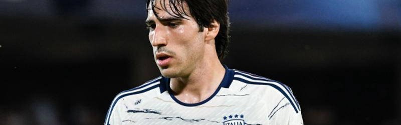 零容错生死战！意大利避开劲敌，皇马曼联抢夺核心，意甲全面失利敲响警钟