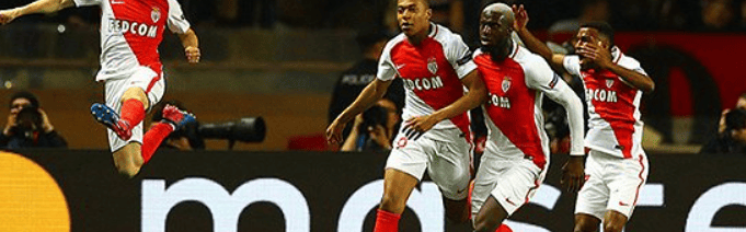 法甲联赛：摩纳哥VS图卢兹 赛前全方位分析及比分预测