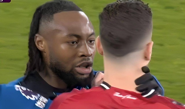 曼联2026年夏窗大重构：中场1.5亿镑豪购，锋线5万周薪捡漏