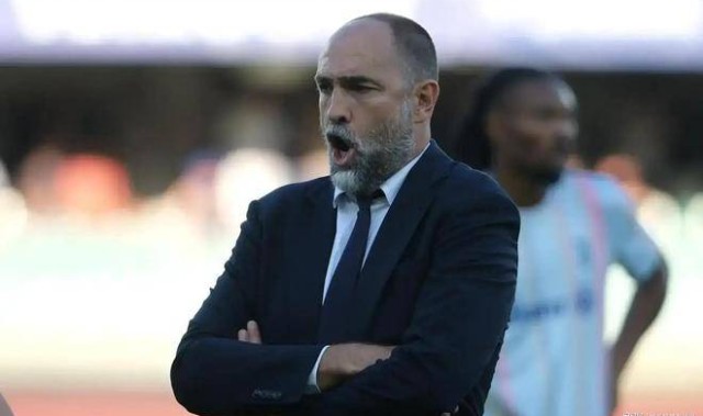 意甲裁判引爆争议漩涡！意媒犀利剖析问题根源，改革方案浮出水面