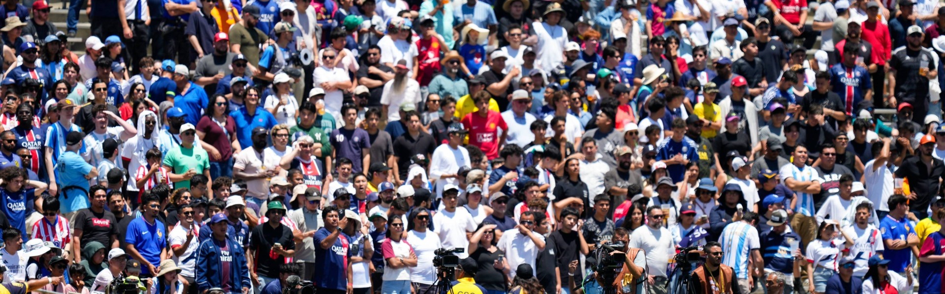 强势！欧冠新科冠军4球横扫劲敌，悄然间成为最大争冠热门！