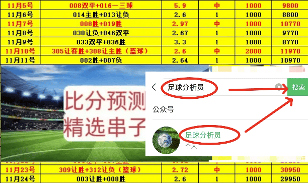 西甲前瞻：赫罗纳VS皇家马德里 黑马狂飙对决银河战舰